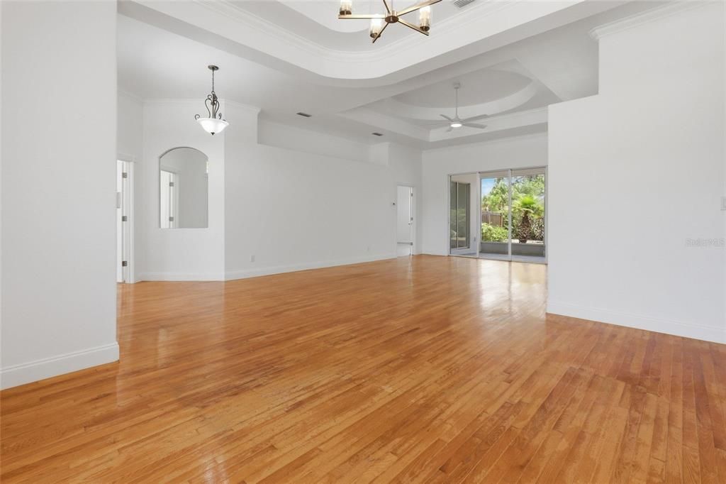 For Sale: $429,000 (3 beds, 2 baths, 2286 Square Feet)