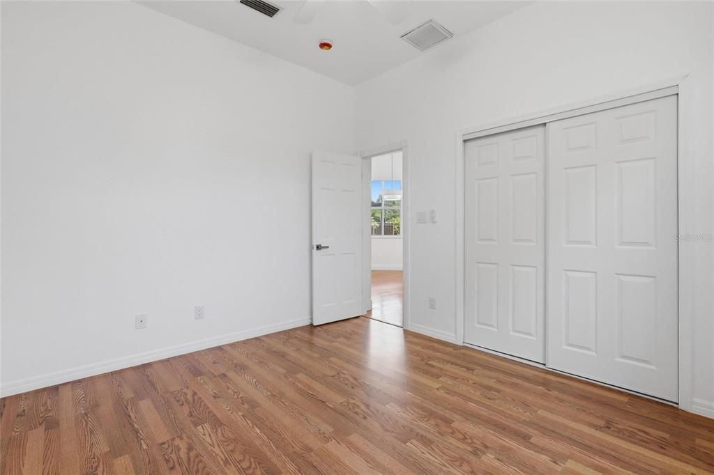 For Sale: $429,000 (3 beds, 2 baths, 2286 Square Feet)