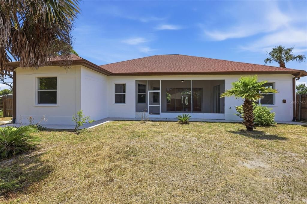 For Sale: $429,000 (3 beds, 2 baths, 2286 Square Feet)