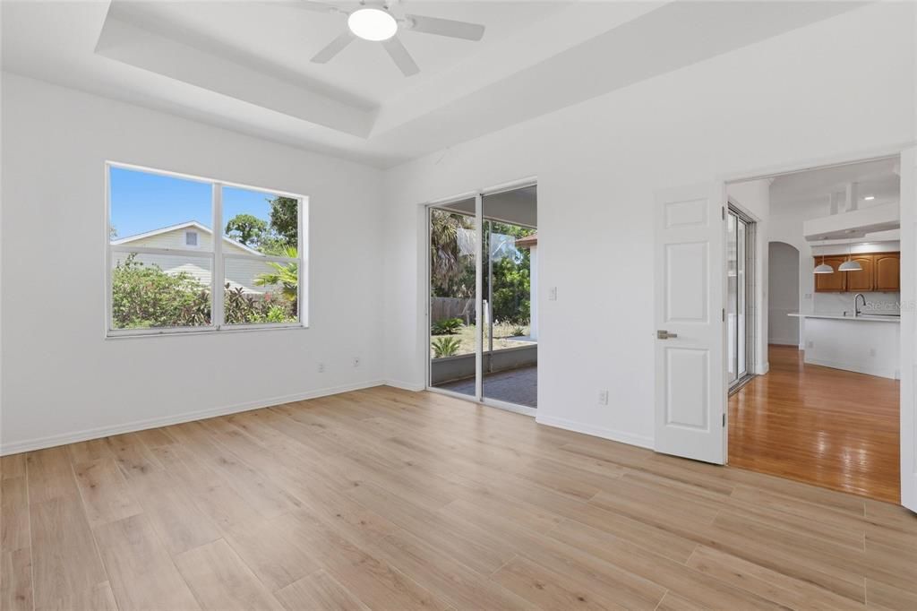 For Sale: $429,000 (3 beds, 2 baths, 2286 Square Feet)