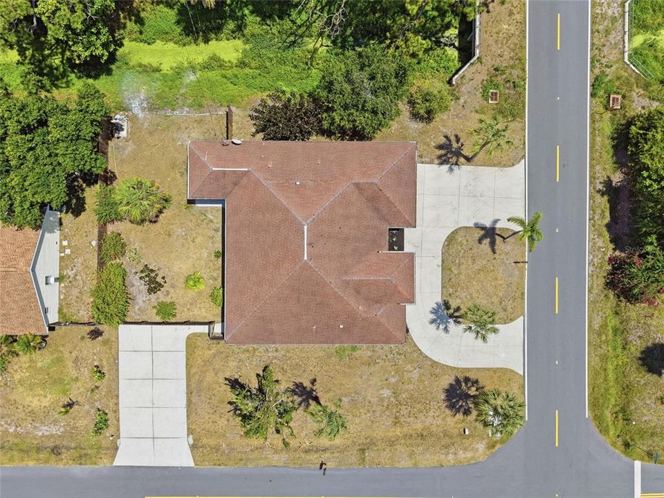 For Sale: $429,000 (3 beds, 2 baths, 2286 Square Feet)
