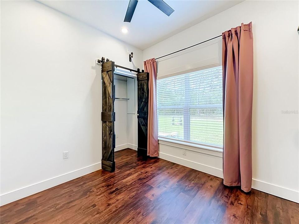 For Sale: $715,000 (4 beds, 2 baths, 2092 Square Feet)