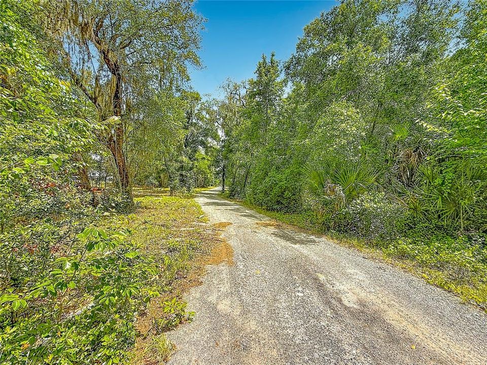 For Sale: $715,000 (4 beds, 2 baths, 2092 Square Feet)