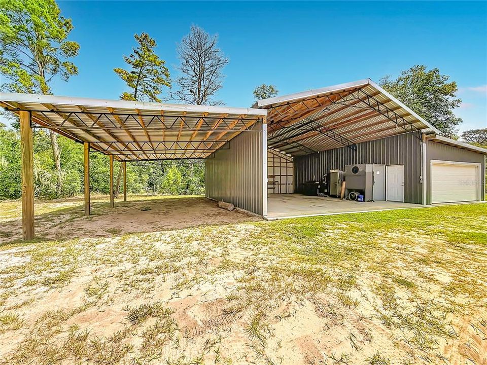 For Sale: $715,000 (4 beds, 2 baths, 2092 Square Feet)