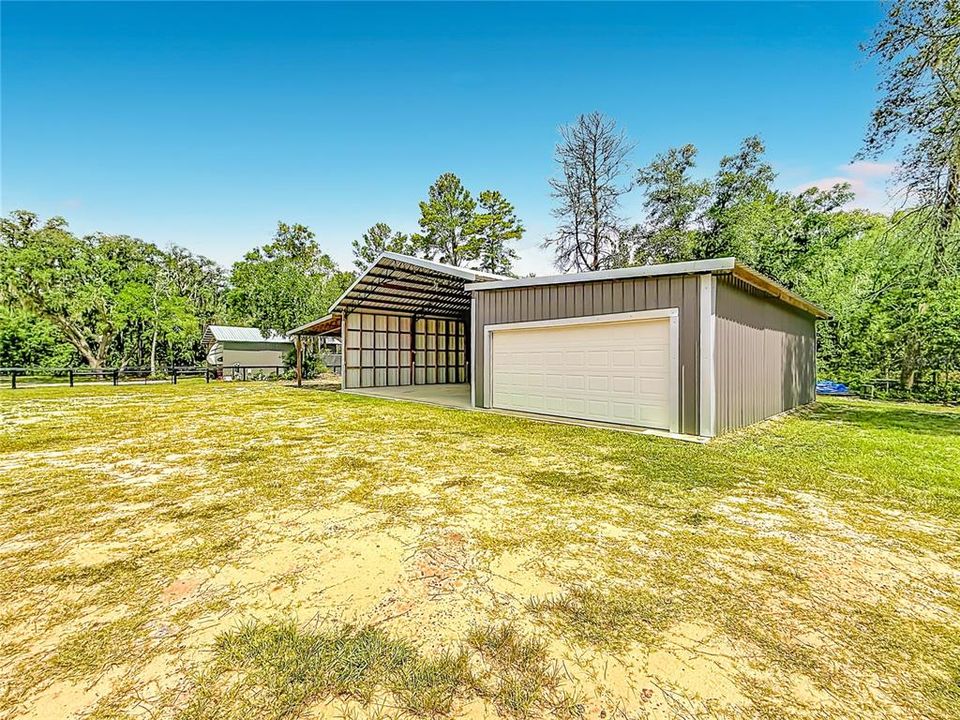 For Sale: $715,000 (4 beds, 2 baths, 2092 Square Feet)