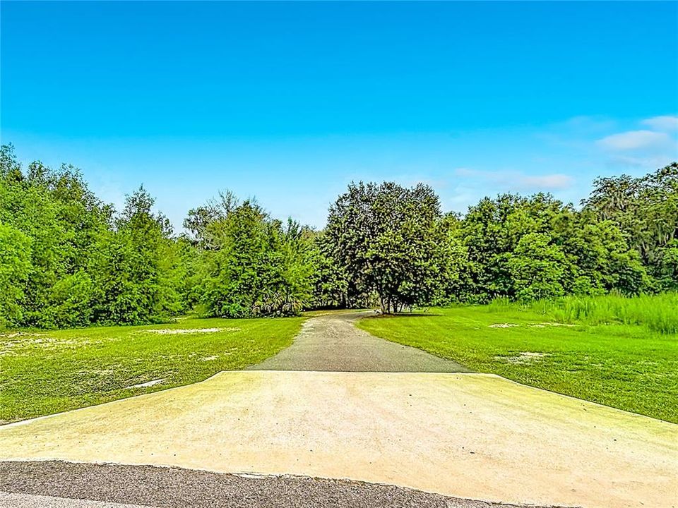 For Sale: $715,000 (4 beds, 2 baths, 2092 Square Feet)