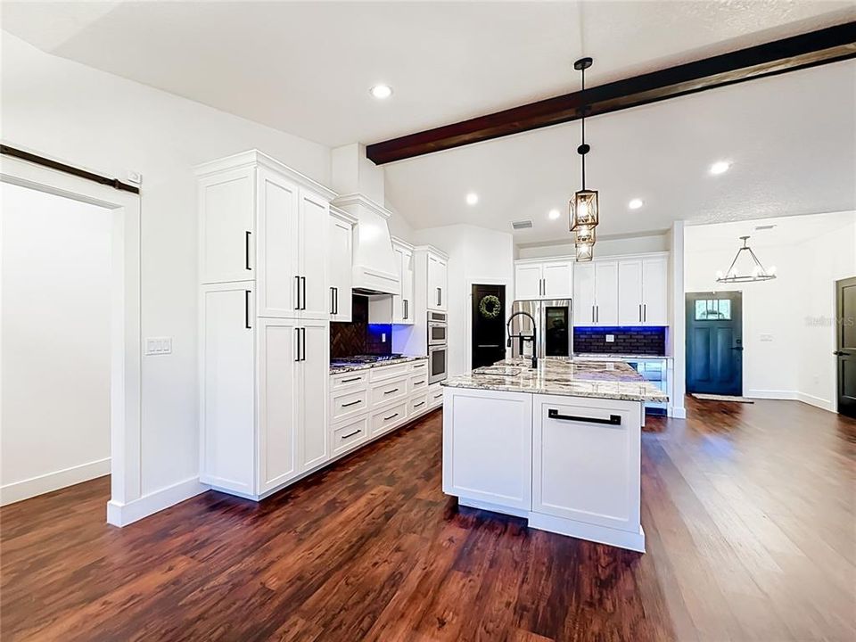 For Sale: $715,000 (4 beds, 2 baths, 2092 Square Feet)
