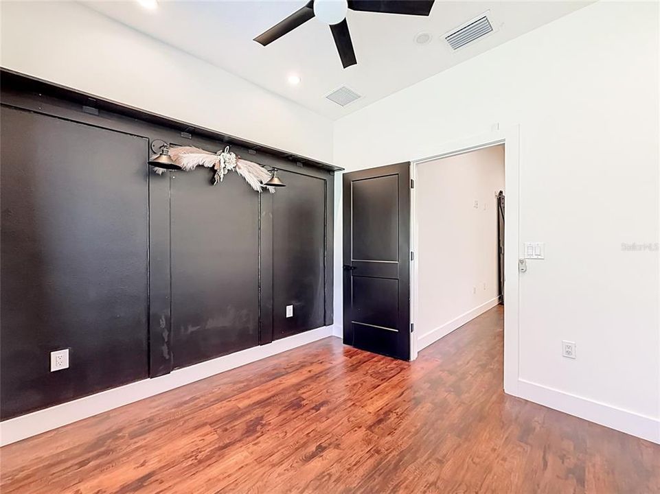 For Sale: $715,000 (4 beds, 2 baths, 2092 Square Feet)