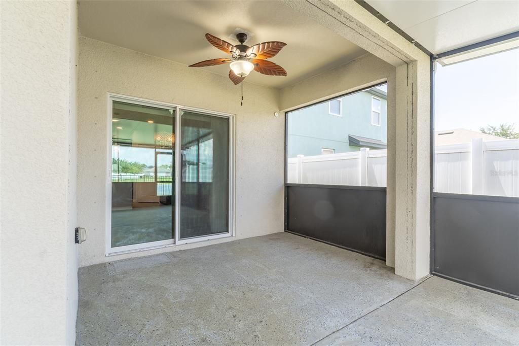 For Sale: $349,000 (4 beds, 2 baths, 1846 Square Feet)