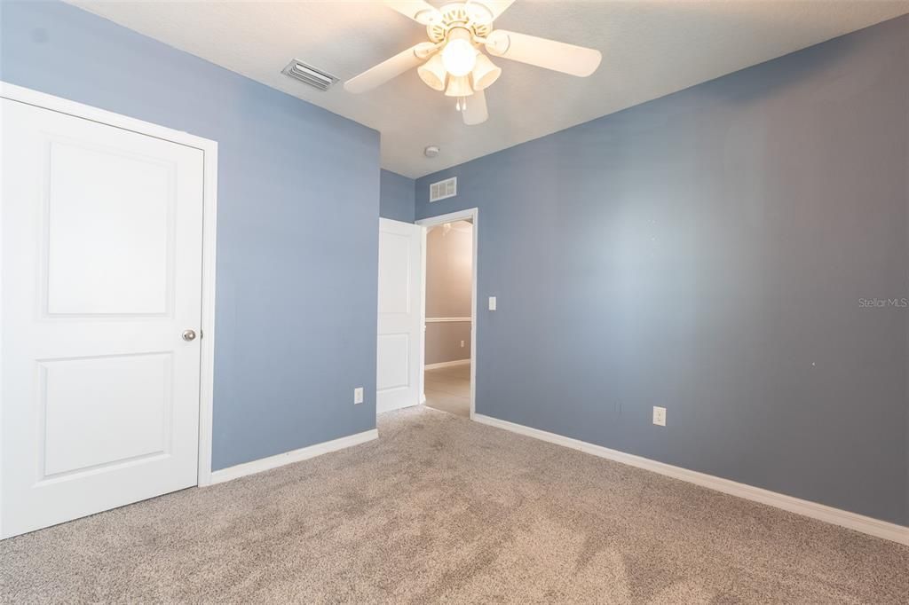 For Sale: $349,000 (4 beds, 2 baths, 1846 Square Feet)