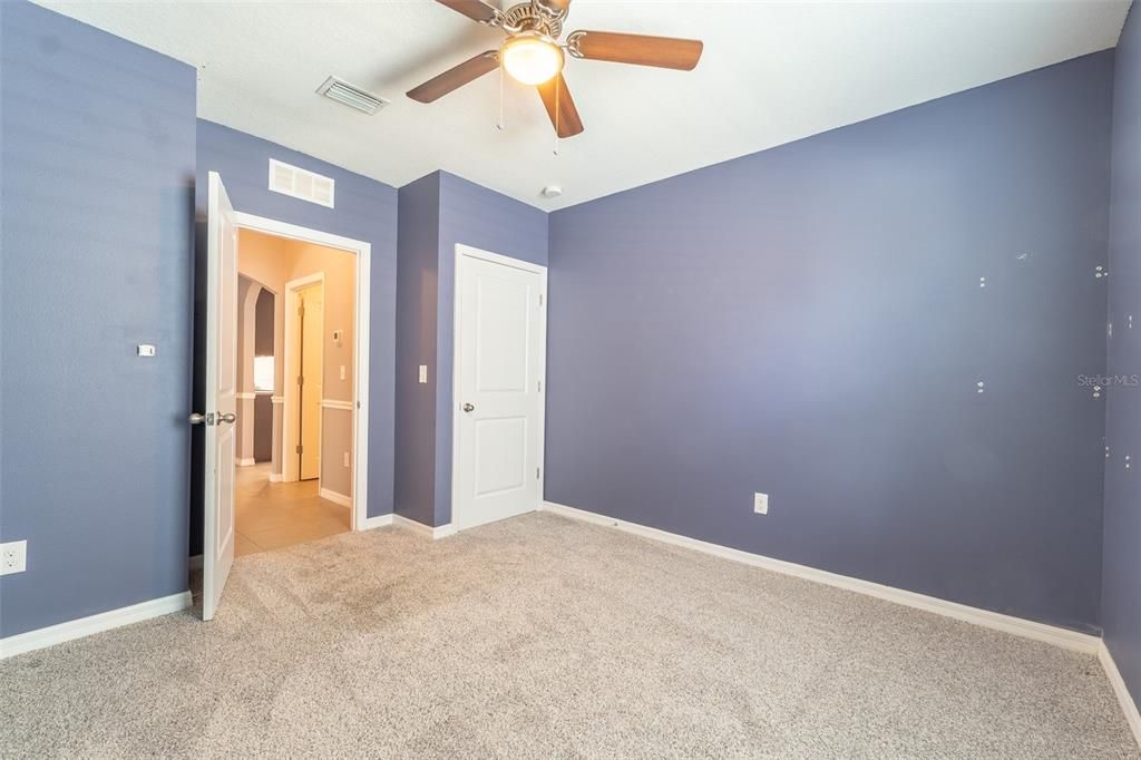 For Sale: $349,000 (4 beds, 2 baths, 1846 Square Feet)