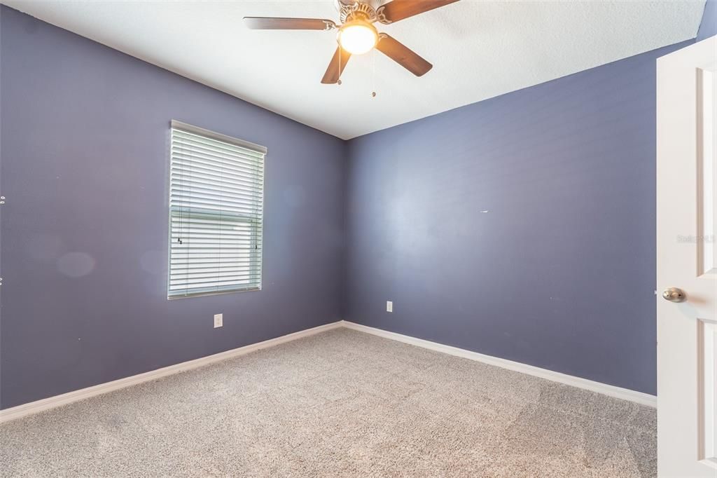 For Sale: $349,000 (4 beds, 2 baths, 1846 Square Feet)