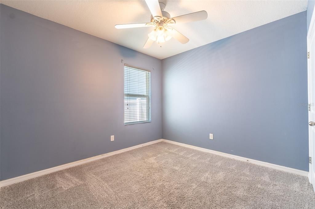 For Sale: $349,000 (4 beds, 2 baths, 1846 Square Feet)