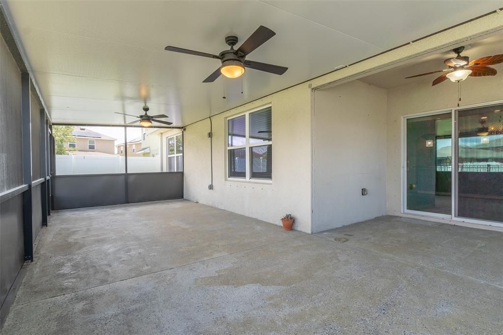 For Sale: $349,000 (4 beds, 2 baths, 1846 Square Feet)