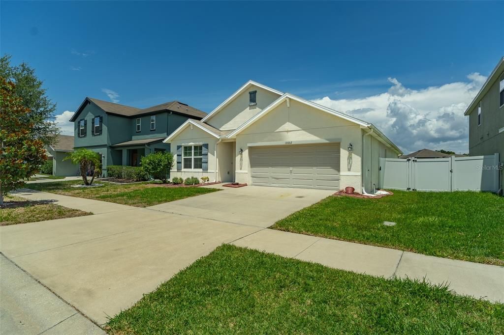 For Sale: $349,000 (4 beds, 2 baths, 1846 Square Feet)