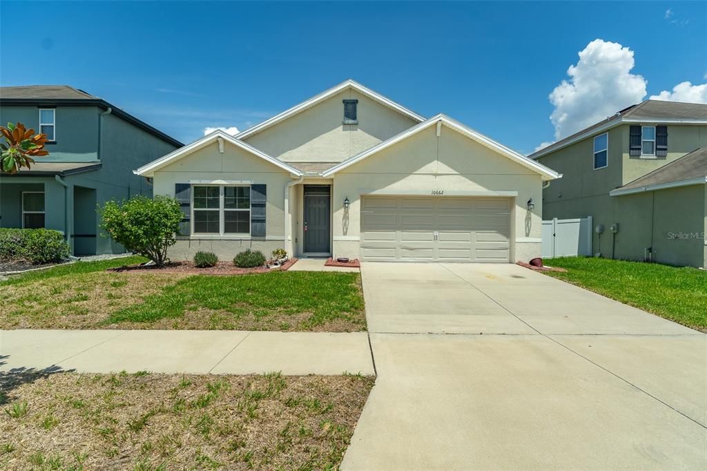 For Sale: $349,000 (4 beds, 2 baths, 1846 Square Feet)