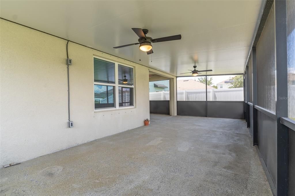 For Sale: $349,000 (4 beds, 2 baths, 1846 Square Feet)