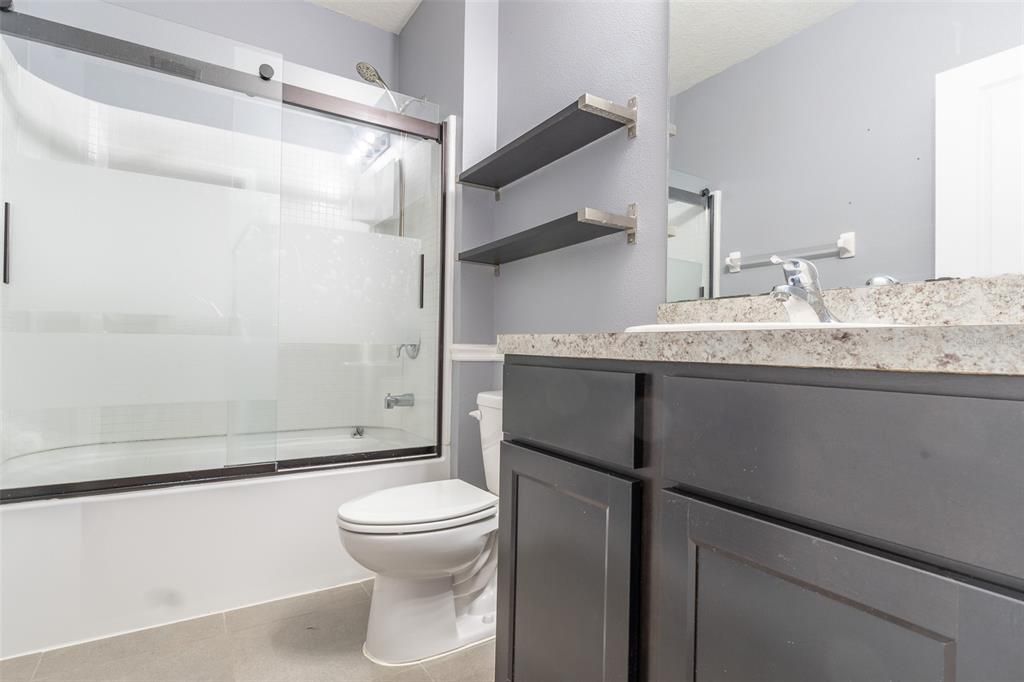 For Sale: $349,000 (4 beds, 2 baths, 1846 Square Feet)