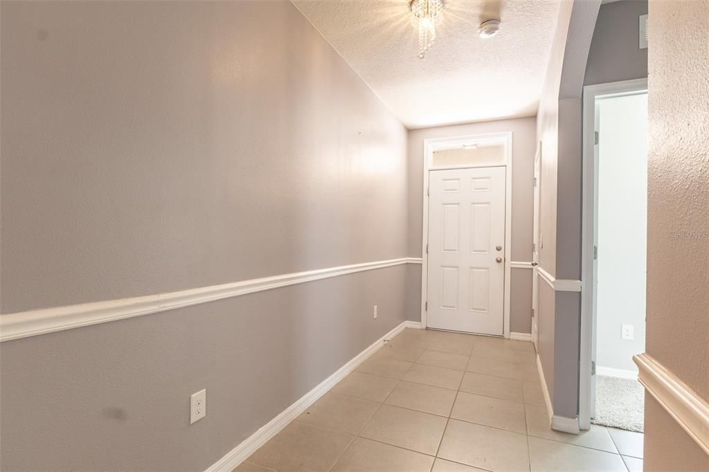 For Sale: $349,000 (4 beds, 2 baths, 1846 Square Feet)