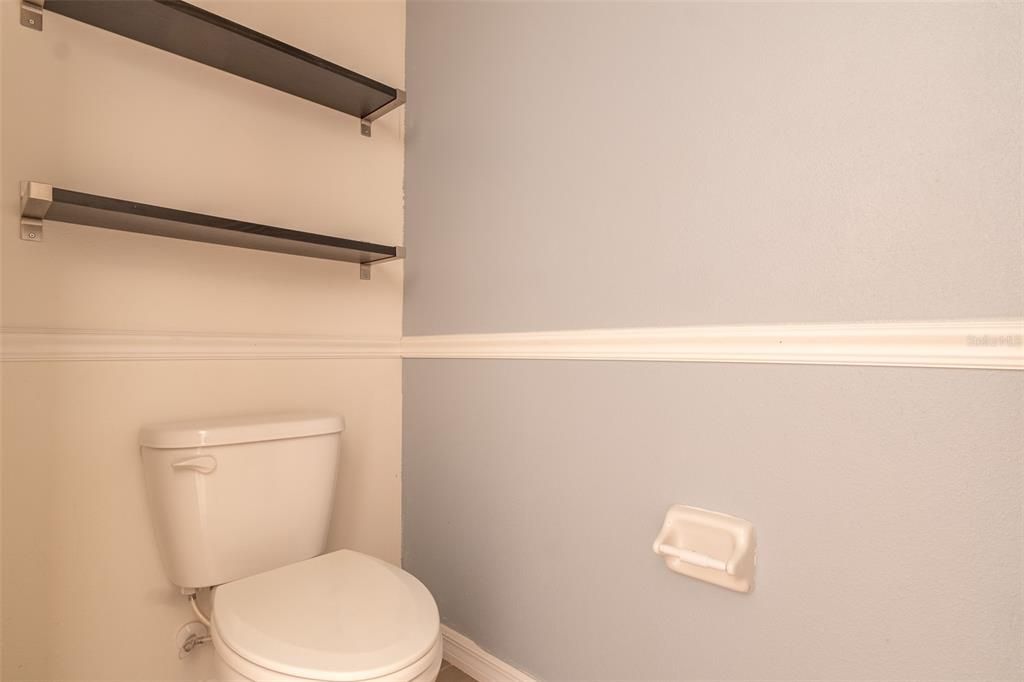 For Sale: $349,000 (4 beds, 2 baths, 1846 Square Feet)