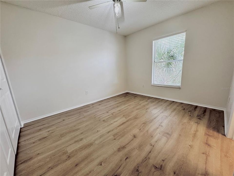 В аренду: $1,295 (2 спален, 2 ванн, 840 Квадратных фут)