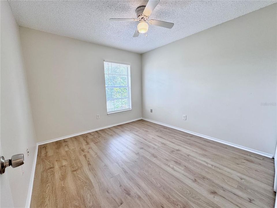 В аренду: $1,295 (2 спален, 2 ванн, 840 Квадратных фут)