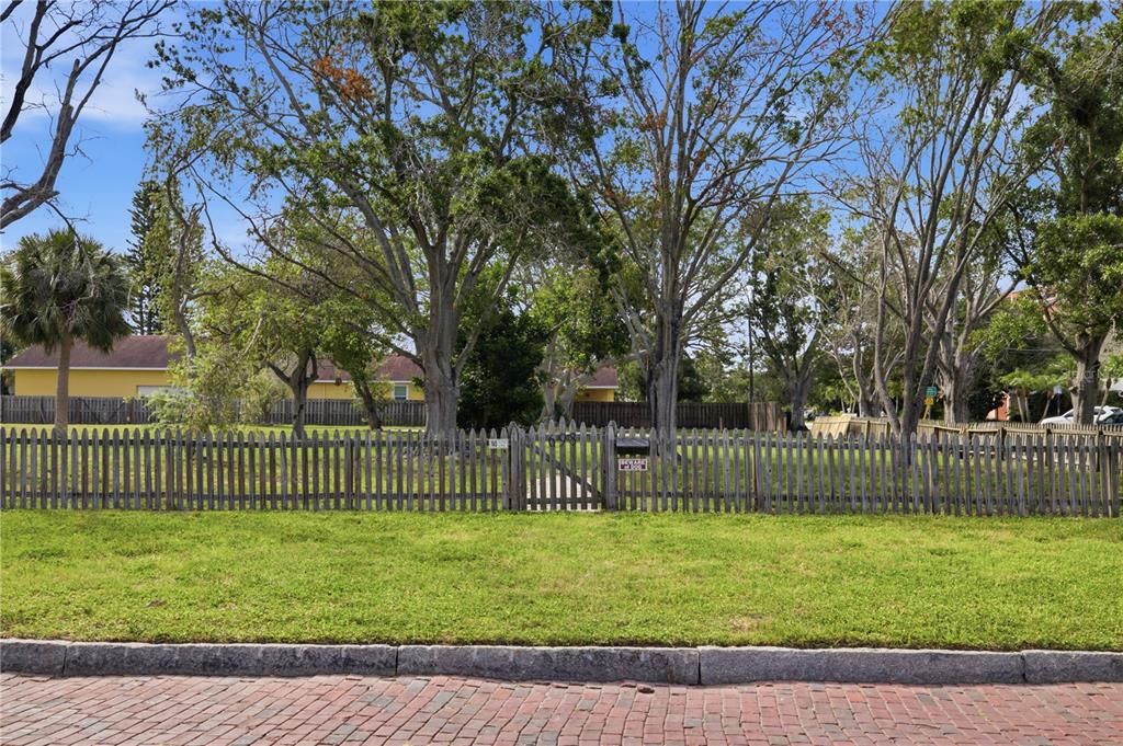 For Sale: $650,000 (0.58 acres)