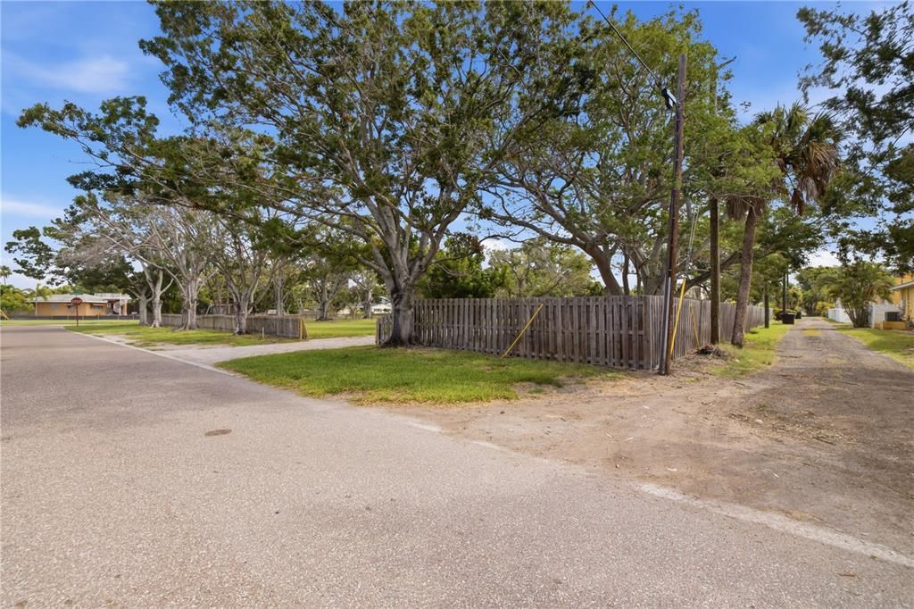 For Sale: $650,000 (0.58 acres)