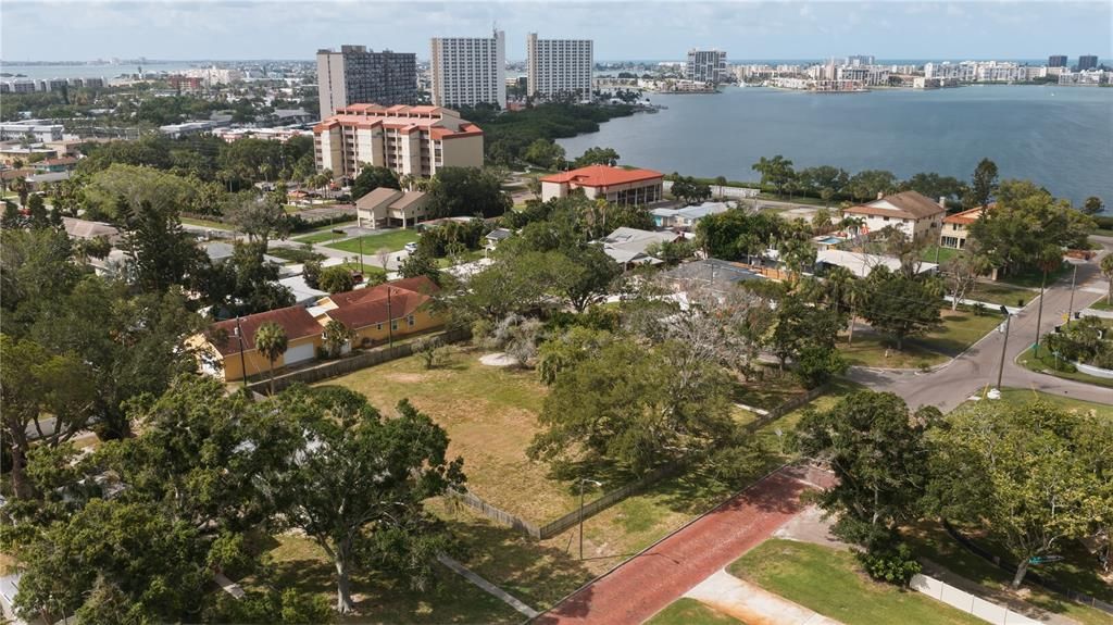 For Sale: $650,000 (0.58 acres)