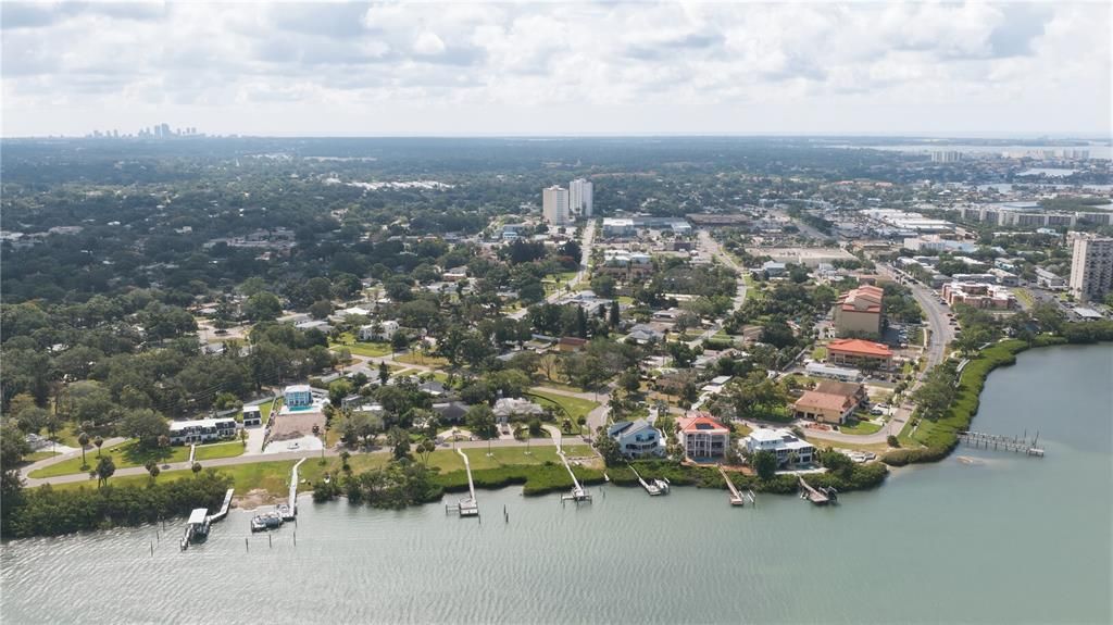 For Sale: $650,000 (0.58 acres)