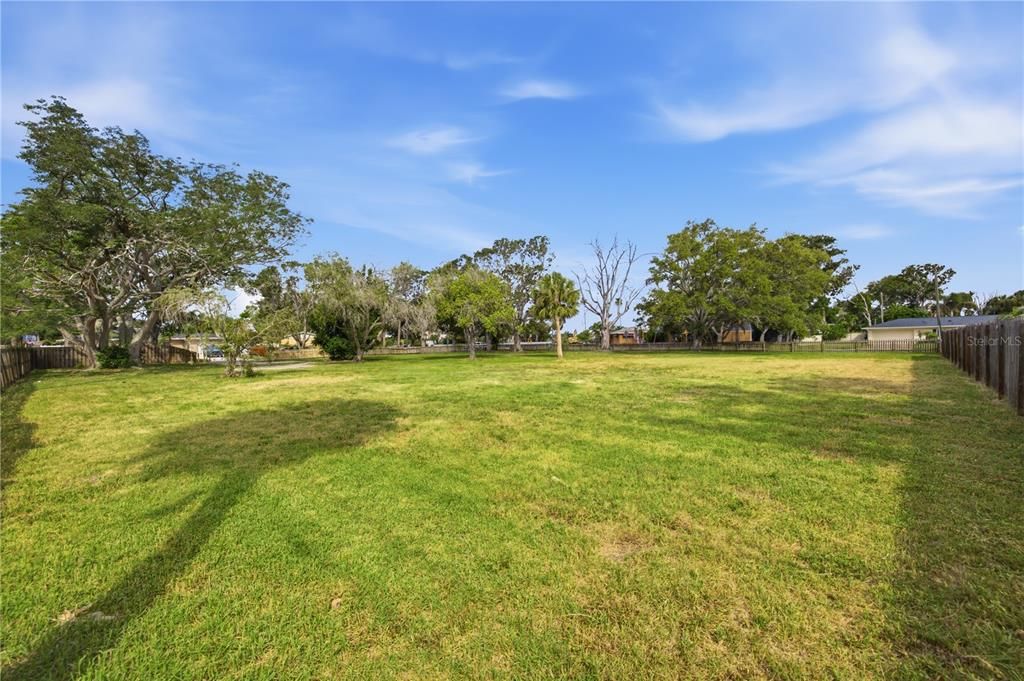 For Sale: $650,000 (0.58 acres)
