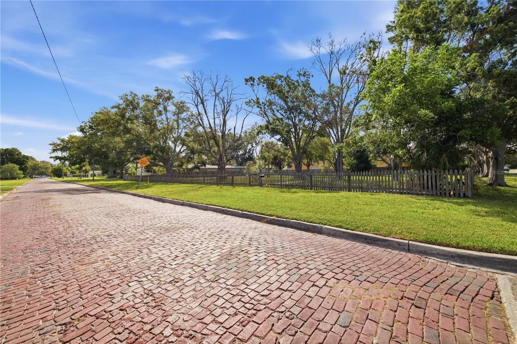 For Sale: $650,000 (0.58 acres)