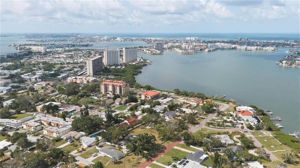 For Sale: $650,000 (0.58 acres)