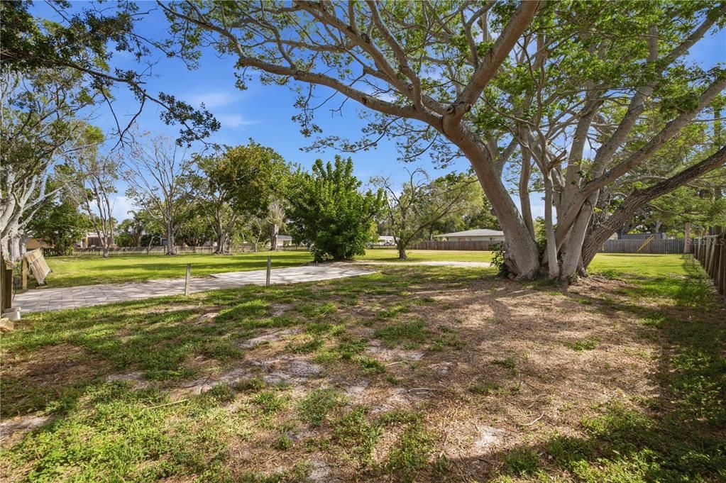 For Sale: $650,000 (0.58 acres)