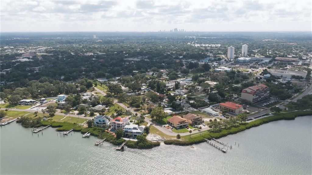For Sale: $650,000 (0.58 acres)