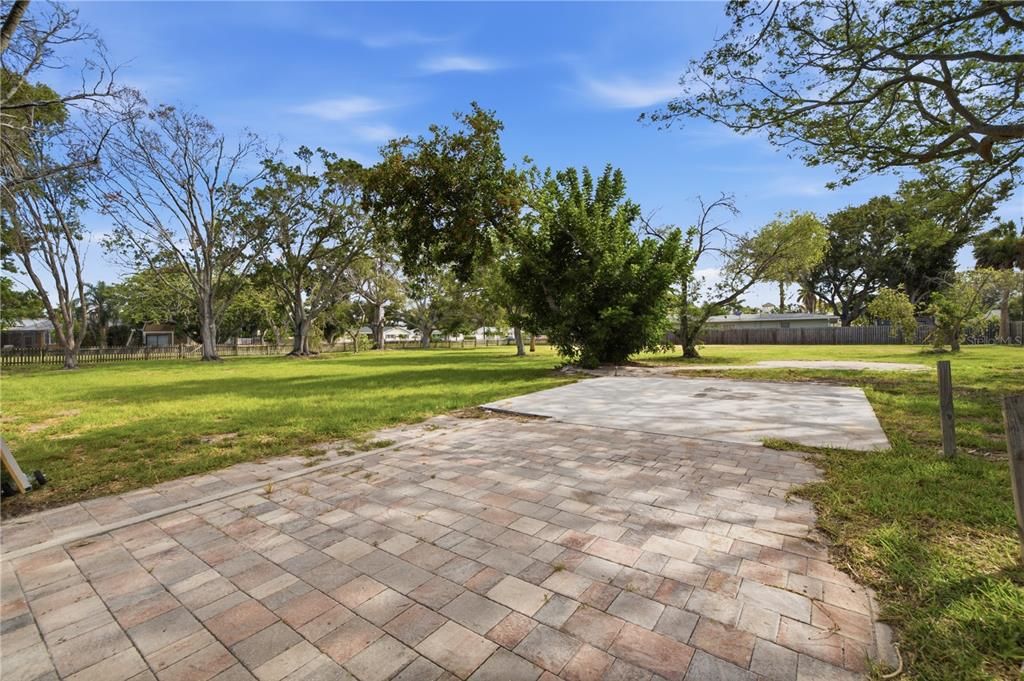For Sale: $650,000 (0.58 acres)