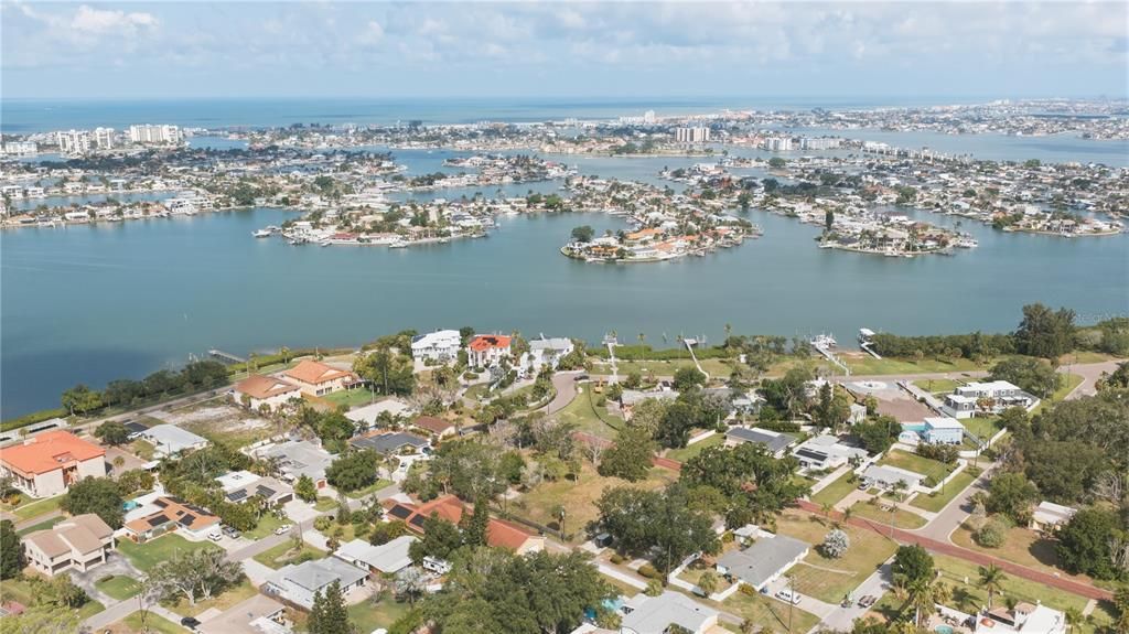 For Sale: $650,000 (0.58 acres)