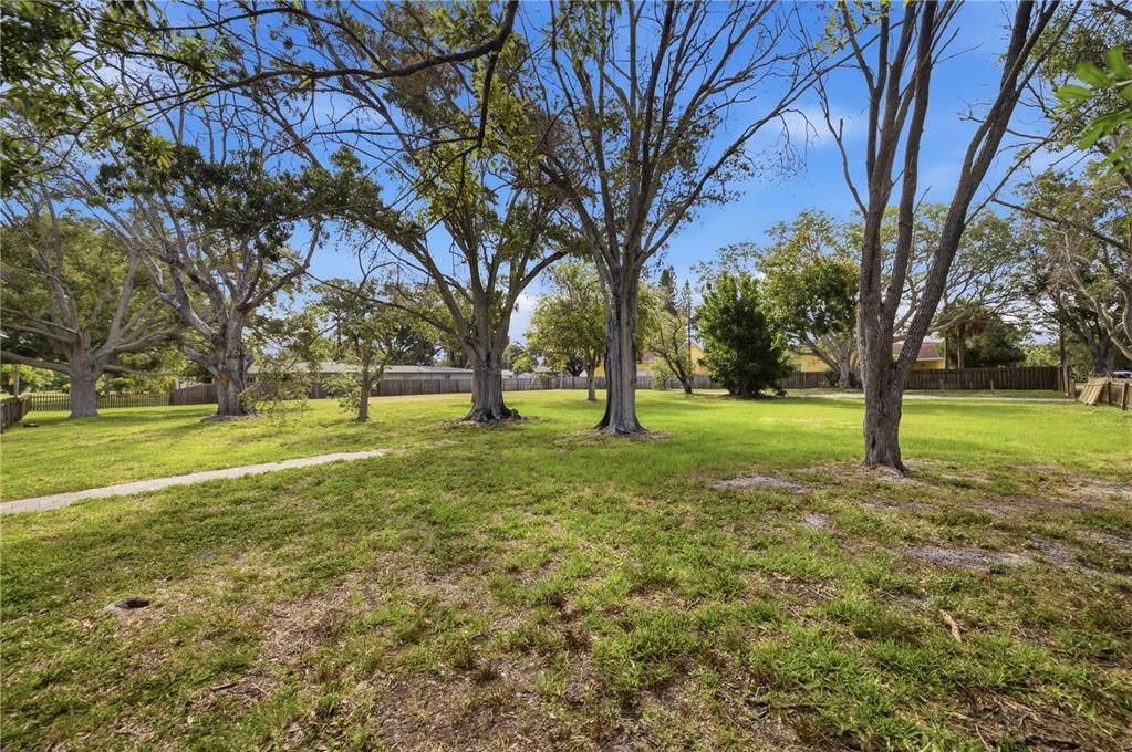 For Sale: $650,000 (0.58 acres)