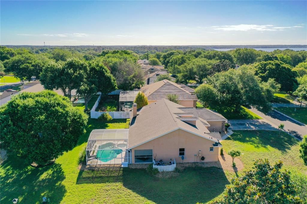 На продажу: $459,900 (3 спален, 2 ванн, 2300 Квадратных фут)