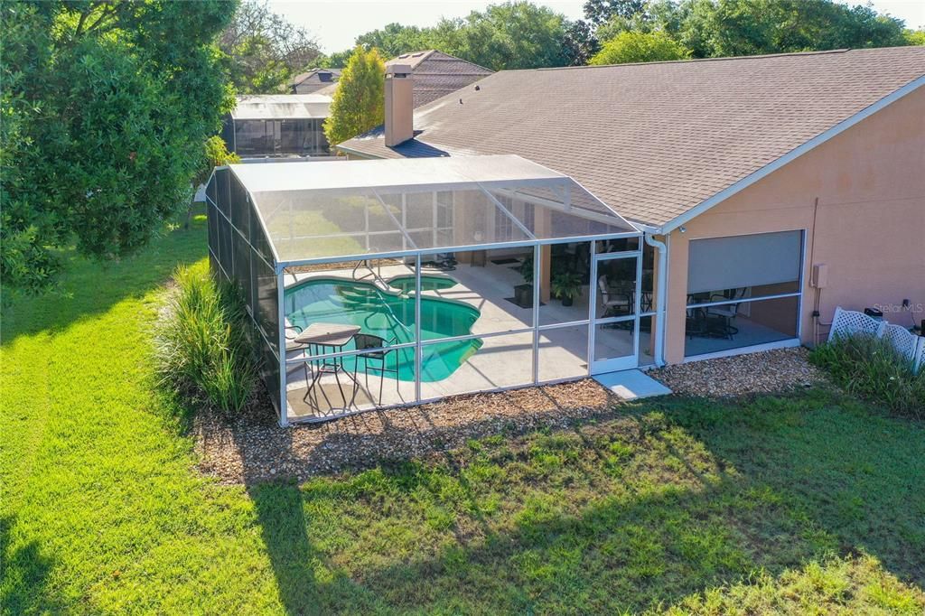На продажу: $459,900 (3 спален, 2 ванн, 2300 Квадратных фут)