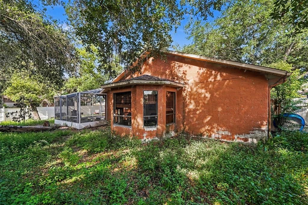 На продажу: $375,000 (3 спален, 2 ванн, 1588 Квадратных фут)