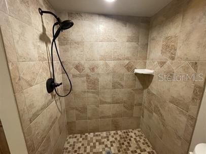 For Rent: $1,725 (3 beds, 2 baths, 1600 Square Feet)
