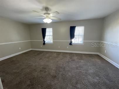 For Rent: $1,725 (3 beds, 2 baths, 1600 Square Feet)