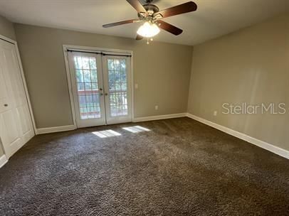 For Rent: $1,725 (3 beds, 2 baths, 1600 Square Feet)