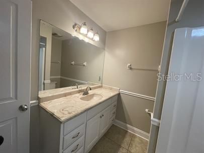 For Rent: $1,725 (3 beds, 2 baths, 1600 Square Feet)