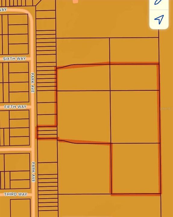 For Sale: $200,000 (10.17 acres)