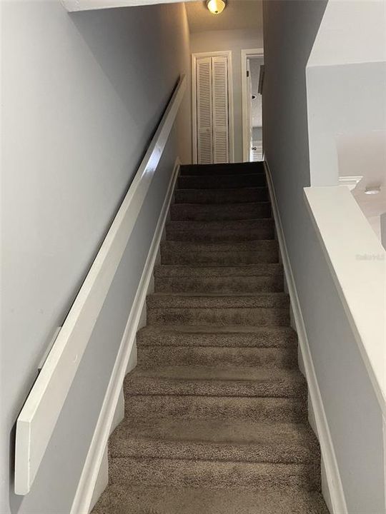 В аренду: $1,690 (2 спален, 1 ванн, 999 Квадратных фут)