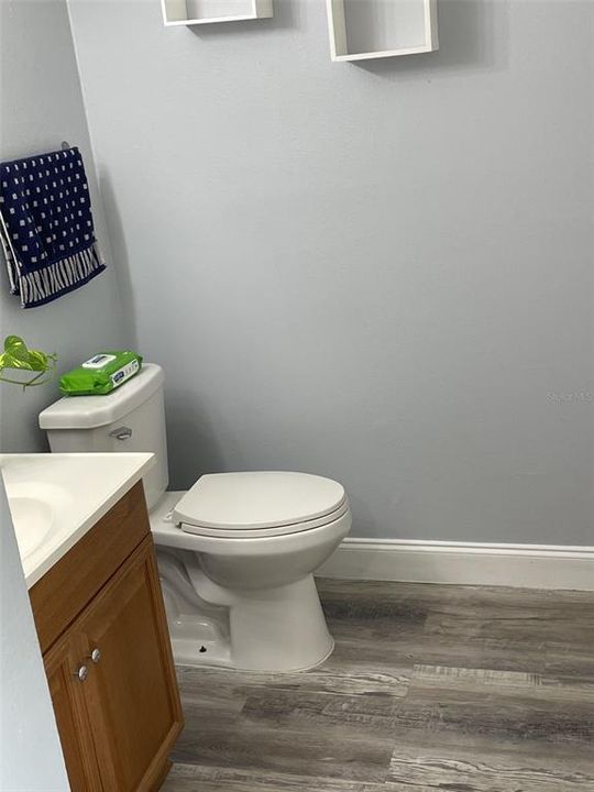 В аренду: $1,690 (2 спален, 1 ванн, 999 Квадратных фут)