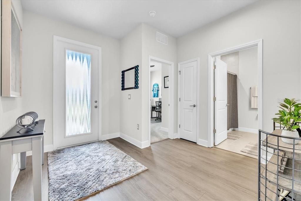En Venta: $349,500 (3 camas, 2 baños, 1823 Pies cuadrados)