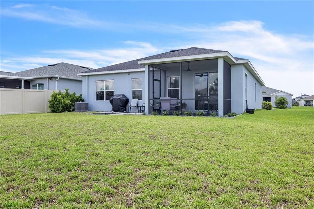 En Venta: $349,500 (3 camas, 2 baños, 1823 Pies cuadrados)